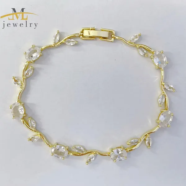 Tulip_Bloom_Bracelet_