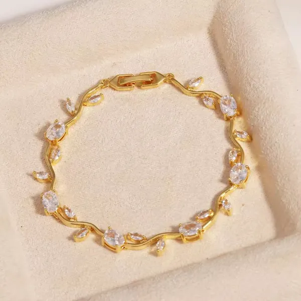 Tulip_Bloom_Bracelet_