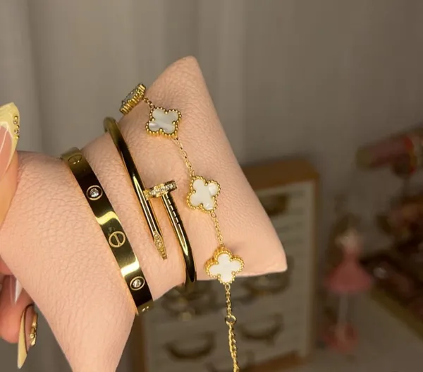 The_Imperial_Trio_Stack_-_Anti-Tarnish_Luxury_Bracelet_Set