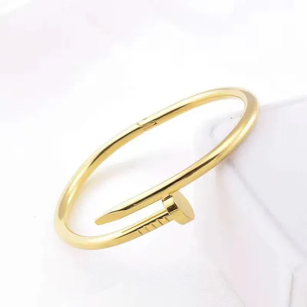 The_Imperial_Trio_Stack_-_Anti-Tarnish_Luxury_Bracelet_Set