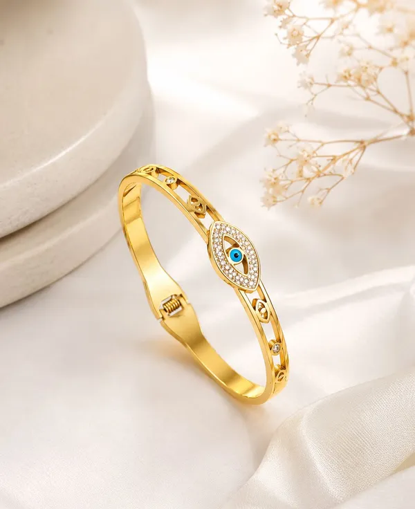 Evil_Eye_Crystal_Cuff_Bracelet