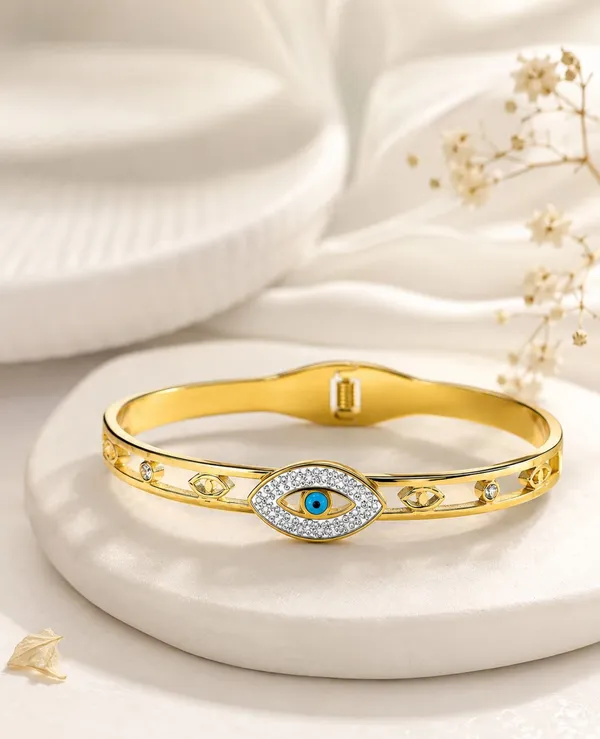 Evil_Eye_Crystal_Cuff_Bracelet