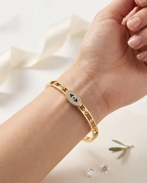 Evil_Eye_Crystal_Cuff_Bracelet