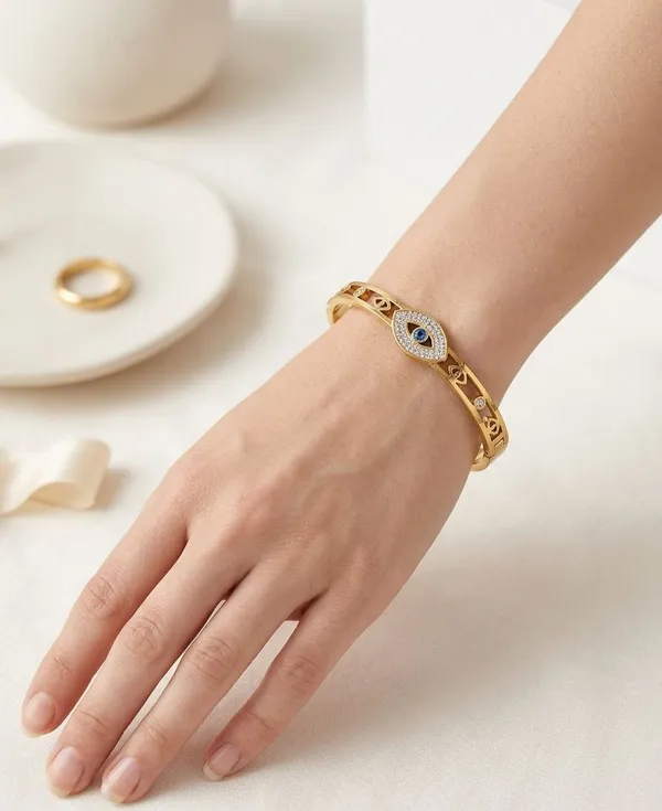 Evil_Eye_Crystal_Cuff_Bracelet