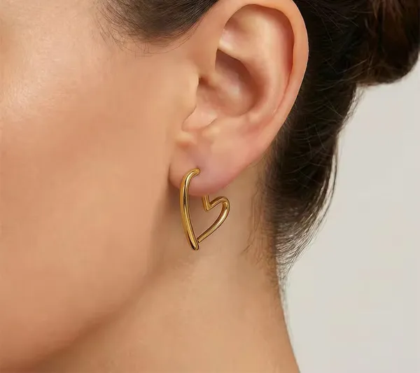 Heartline_Anti-Tarnish_Statement_Earrings