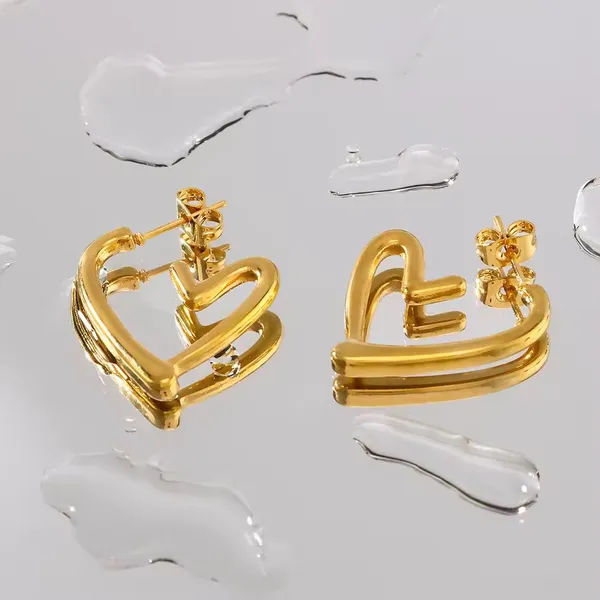 Heartline_Anti-Tarnish_Statement_Earrings
