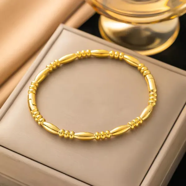The_Imperial_Duo_Stack_-_Anti-Tarnish_Luxury_Bracelet_Set