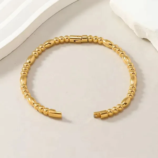 The_Imperial_Duo_Stack_-_Anti-Tarnish_Luxury_Bracelet_Set