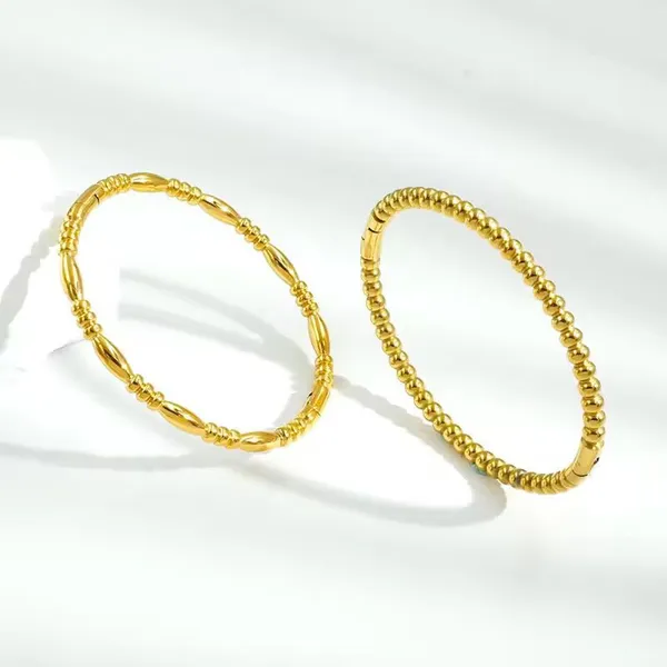 The_Imperial_Duo_Stack_-_Anti-Tarnish_Luxury_Bracelet_Set