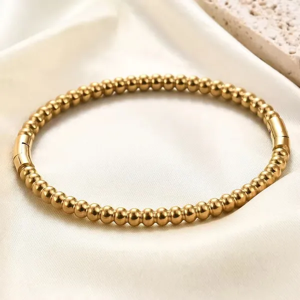The_Imperial_Duo_Stack_-_Anti-Tarnish_Luxury_Bracelet_Set