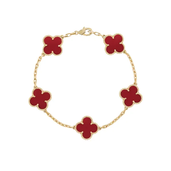 The_Imperial_Trio_Stack_-_Anti-Tarnish_Luxury_Bracelet_Set