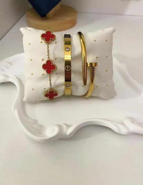 The_Imperial_Trio_Stack_-_Anti-Tarnish_Luxury_Bracelet_Set
