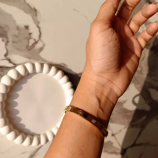 The_Imperial_Duo_Stack_-_Anti-Tarnish_Luxury_Bracelet_Set
