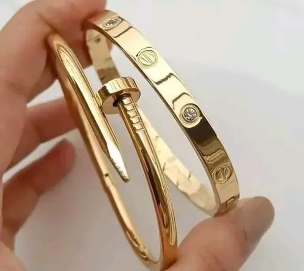 The_Imperial_Duo_Stack_-_Anti-Tarnish_Luxury_Bracelet_Set