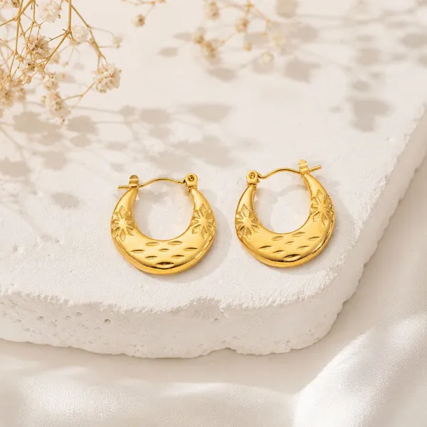 Celestial_Crescent_Anti-Tarnish_Hoop_Earrings