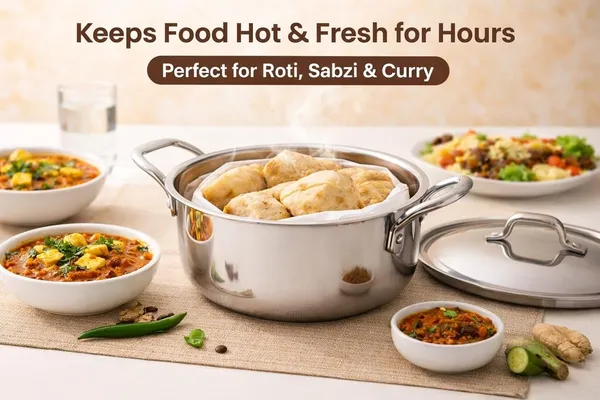Silver_Stainless_Steel_Tri_Ply_Induction_Gas_Compatible_With_Lid_Casserole_Handi