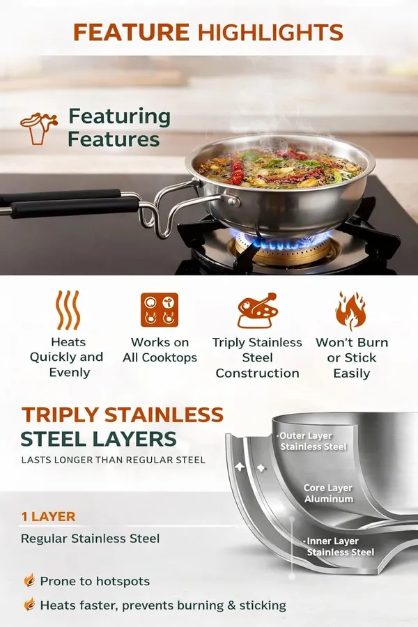 Silver_Stainless_Steel_Tri_Ply_Heavy_Gauge_14_Cm_Tadka_Tempering_Pan