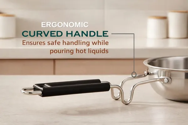 Silver_Stainless_Steel_Tri_Ply_Heavy_Gauge_14_Cm_Tadka_Tempering_Pan