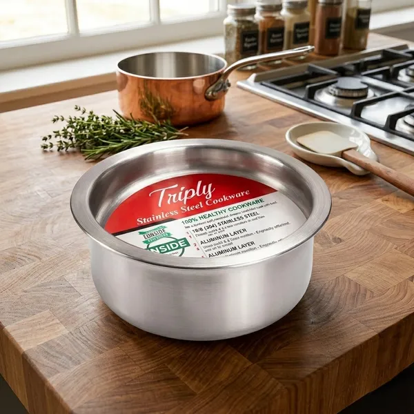 Silver_Stainless_Steel_Tri_Ply_Heavy_Duty_Induction_Gas_Compatible_Tope_Patila