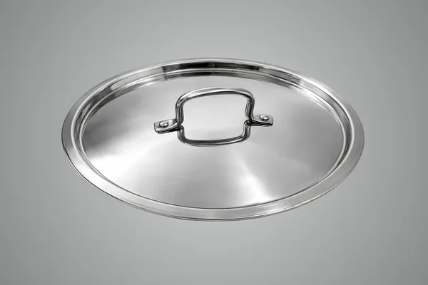 Silver_Stainless_Steel_Tri_Ply_Induction_Gas_Compatible_With_Lid_Kadhai