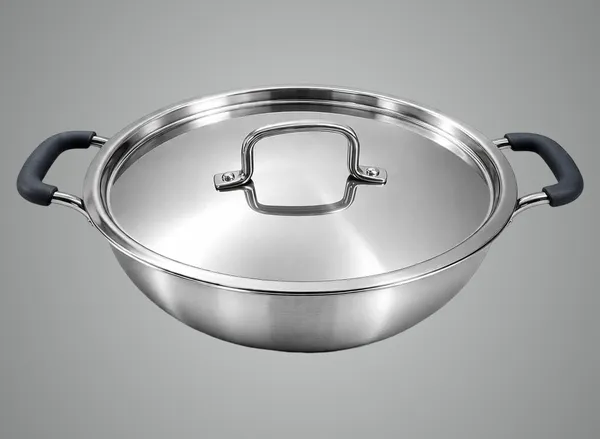 Silver_Stainless_Steel_Tri_Ply_Induction_Gas_Compatible_With_Lid_Kadhai