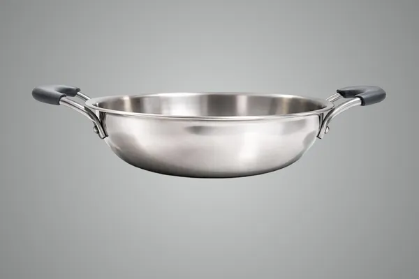 Silver_Stainless_Steel_Tri_Ply_Induction_Gas_Compatible_With_Lid_Kadhai