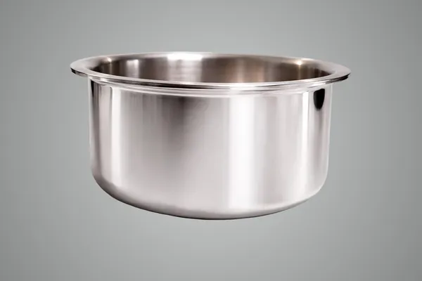 Silver_Stainless_Steel_Tri_Ply_Heavy_Duty_Induction_Gas_Compatible_Tope_Patila
