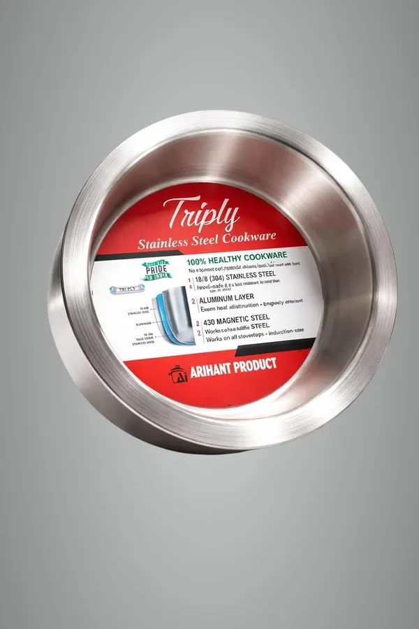 Silver_Stainless_Steel_Tri_Ply_Heavy_Duty_Induction_Gas_Compatible_Tope_Patila
