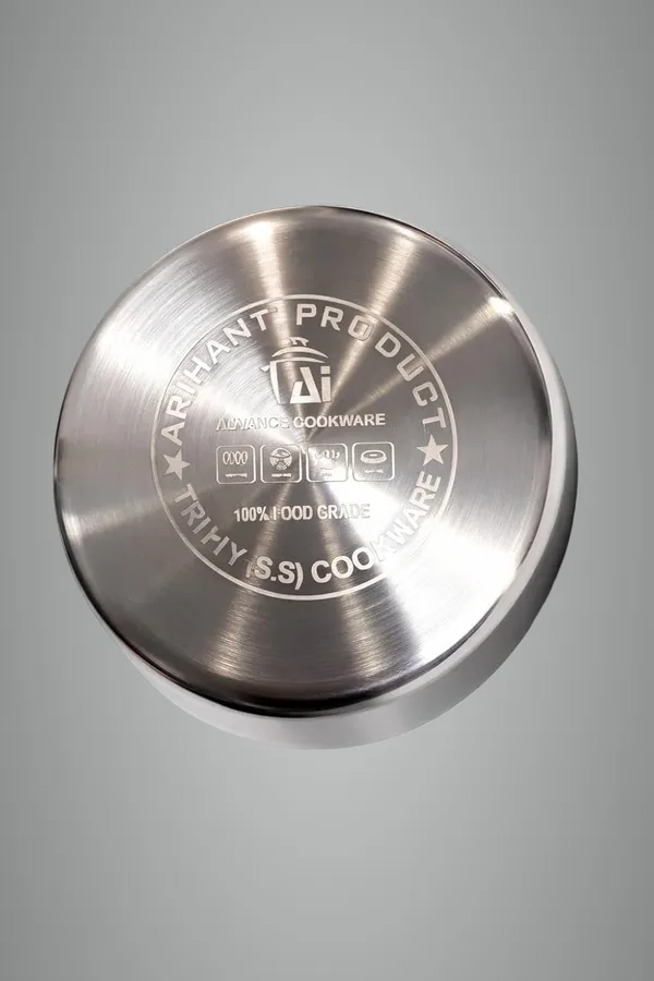 Silver_Stainless_Steel_Tri_Ply_Heavy_Duty_Induction_Gas_Compatible_Tope_Patila