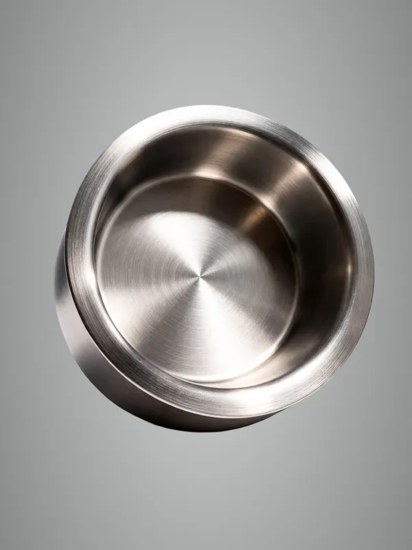 Silver_Stainless_Steel_Tri_Ply_Heavy_Duty_Induction_Gas_Compatible_Tope_Patila