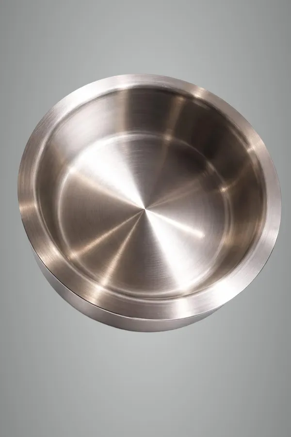 Silver_Stainless_Steel_Tri_Ply_Heavy_Duty_Induction_Gas_Compatible_Tope_Patila