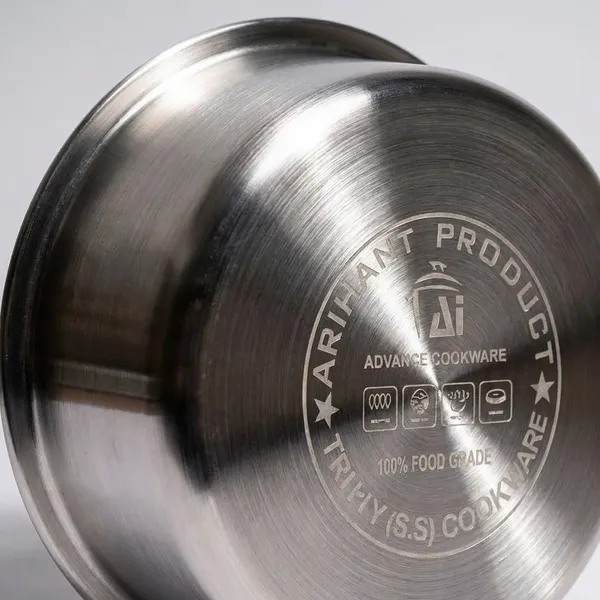 Silver_Stainless_Steel_Tri_Ply_Heavy_Duty_Induction_Gas_Compatible_Tope_Patila