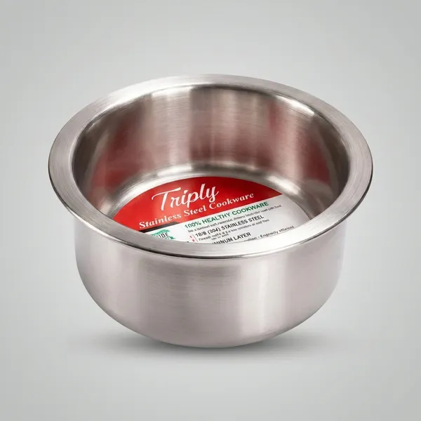 Silver_Stainless_Steel_Tri_Ply_Heavy_Duty_Induction_Gas_Compatible_Tope_Patila