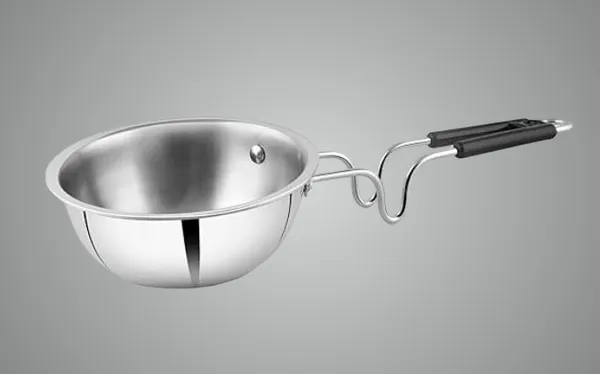 Silver_Stainless_Steel_Tri_Ply_Heavy_Gauge_14_Cm_Tadka_Tempering_Pan