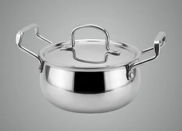 Silver_Stainless_Steel_Tri_Ply_Induction_Gas_Compatible_With_Lid_Handi_Biryani_Pot
