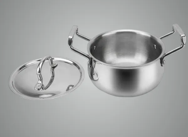 Silver_Stainless_Steel_Tri_Ply_Induction_Gas_Compatible_With_Lid_Handi_Biryani_Pot