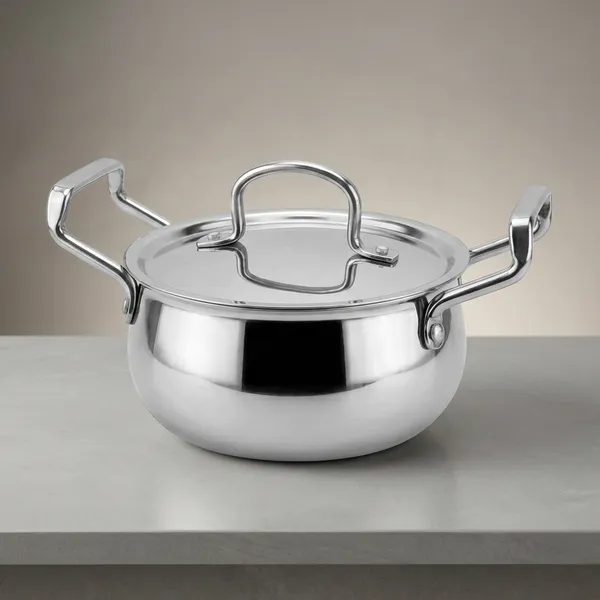 Silver_Stainless_Steel_Tri_Ply_Induction_Gas_Compatible_With_Lid_Handi_Biryani_Pot