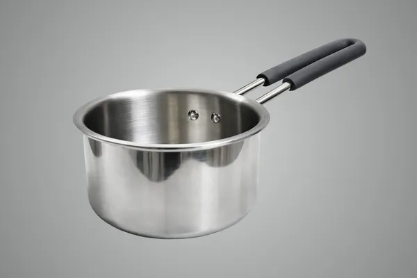 Silver_Stainless_Steel_Tri_Ply_Induction_Gas_Compatible_Even_Heat_Saucepan