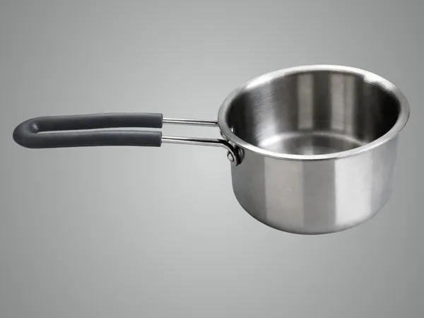 Silver_Stainless_Steel_Tri_Ply_Induction_Gas_Compatible_Even_Heat_Saucepan