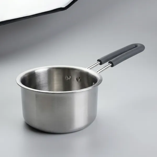 Silver_Stainless_Steel_Tri_Ply_Induction_Gas_Compatible_Even_Heat_Saucepan