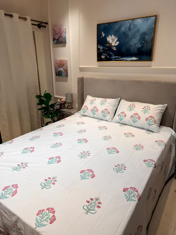600_Tc_Block_Printed_Percale_Cotton