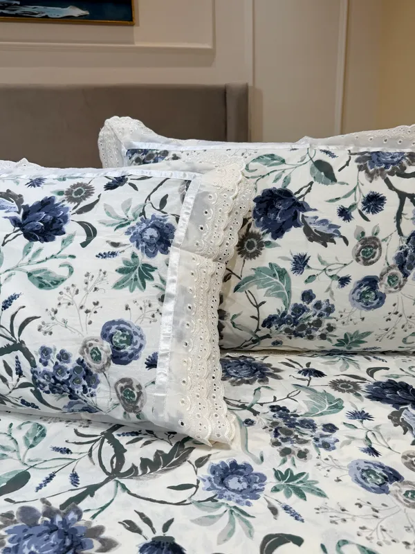 Grandeur_Floral_Double_Lace