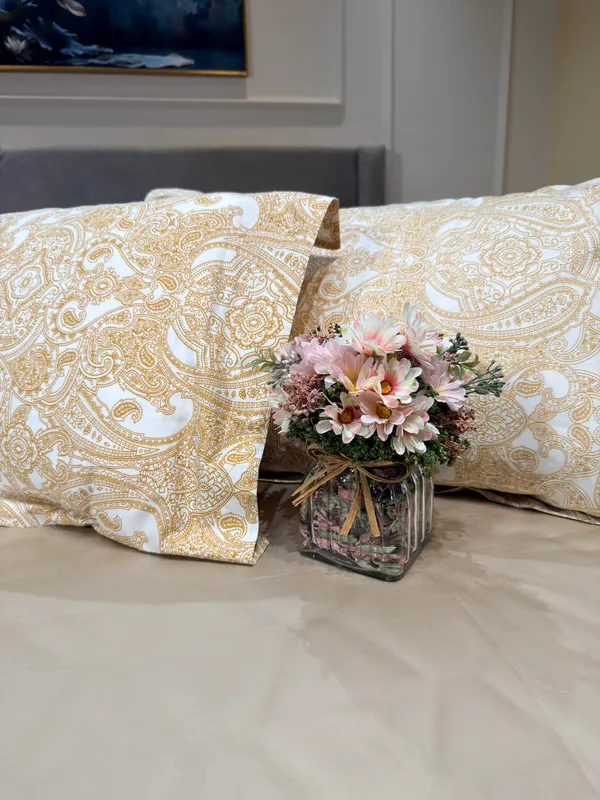Trendy_Imported_Cotton_Bedsheets