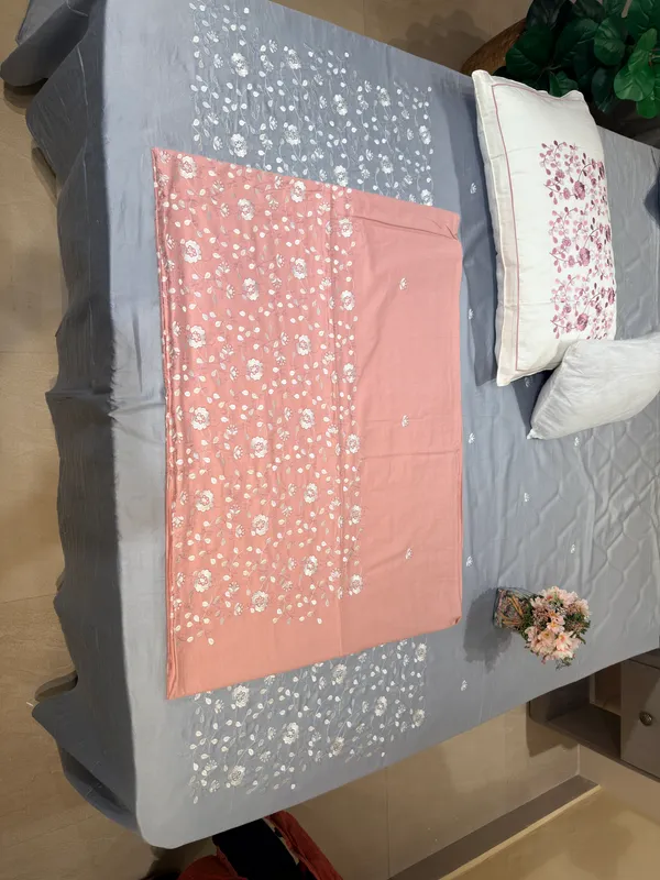 Pride_In_Cotton
