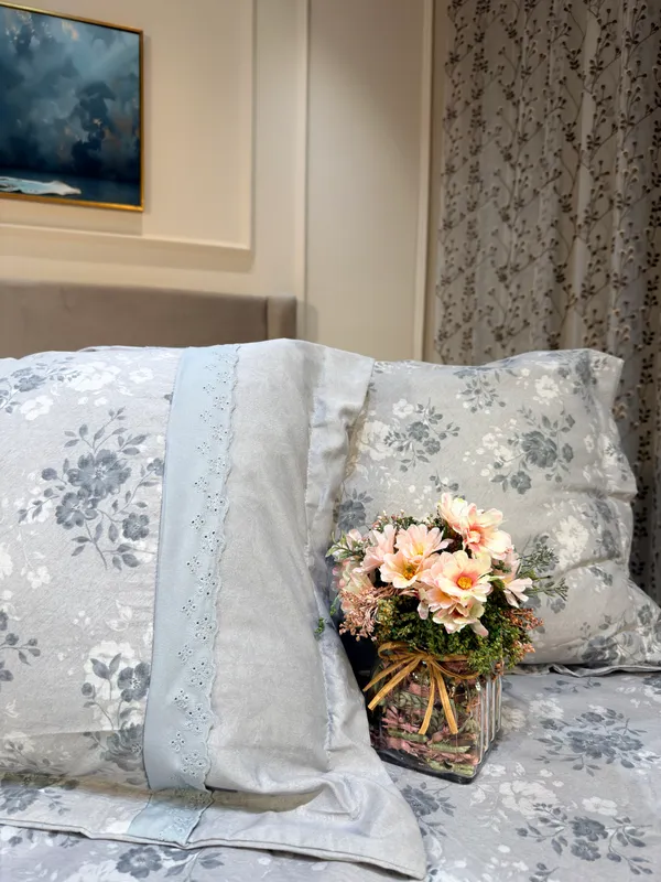 Avenue_Florals