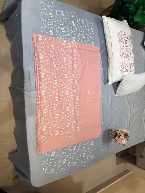 Pride_In_Cotton