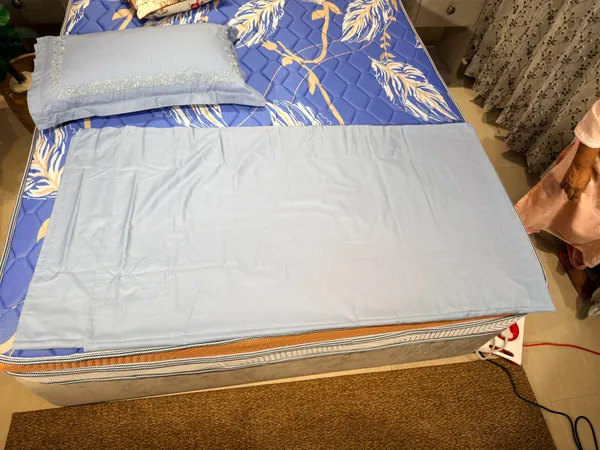 Royal_Embellished_Embroidered_Bed_Sheets