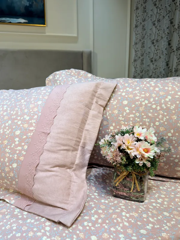 Avenue_Florals