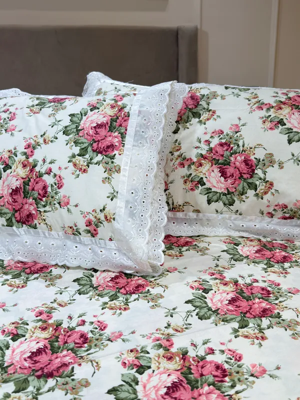 Grandeur_Floral_Double_Lace