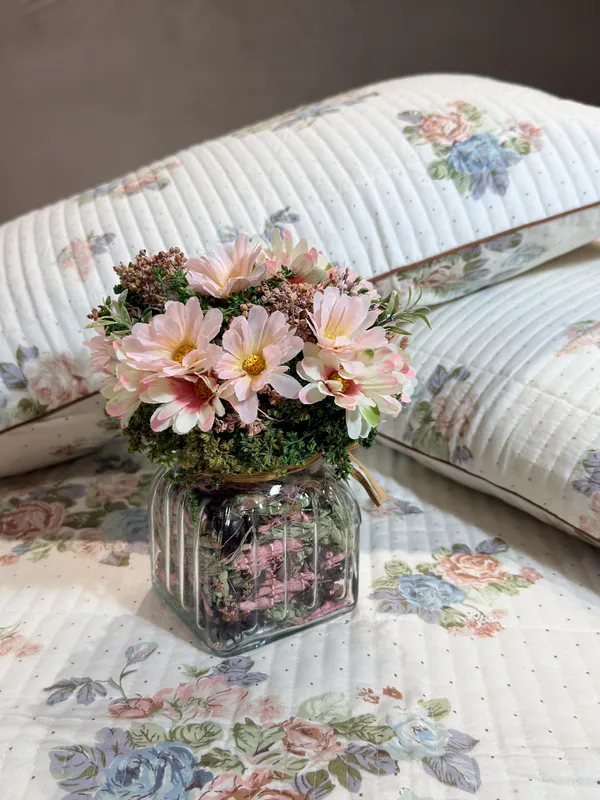 Luna_Duck_Cotton_Sheets